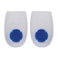 Silicone hielkussentjes, maat S, 751, Anatomic Help