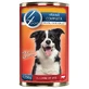 4Dog Rindfleisch in Dosen mit Rindfleisch, 1250 g