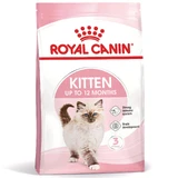 ROYAL CANIN Kitten, droogvoer voor jonge katten, 4kg