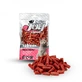 CALIBRA Joy Classic Sticks, Lachs, Belohnungsbeutel für Katzen, 70g