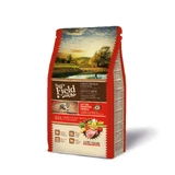 SAM'S FIELD Fresh Adult Mini, XS-S, Kip & Aardappel, graanarm droogvoer voor honden, 2.5kg