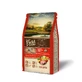 SAM'S FIELD Fresh Adult Mini, XS-S, Chicken & Potato, low grain dry food for dogs, 2.5kg
