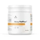 HEXY VET Hexy PetPhos comprimate de calciu, XS-XL, supliment sistem osos câini, flacon, 60 comprimate