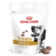 ROYAL CANIN VETERINARY DIET Urinary S/O Treats, punguță recompense funcționale câini, sistem urinar, 230g