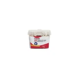 CAMON Mini Snacks Mix, XS-S, Lachs, Belohnungsbox Hunde, 140g