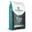 CANAGAN Dental, Pavo, alimento seco sin cereales para gatos jóvenes y adultos, sensibilidad dental, 375g