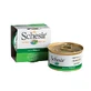 Schesir Cat Filet z kurczaka w puszce 85 g