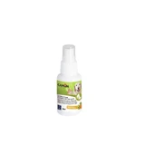 CAMON Sprühzahnpasta mit Enzymen, Sprühzahnpasta für Hunde und Katzen, Anti-Zahnstein, Flasche mit Applikator, 50ml