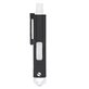 Trixie 2381 Blister Tweezers for Snakes