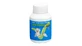 Antipoux Van Forte Antiparasitic powder 75 g