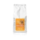 Devora Cat Grain Free Esterilizado con Pavo, Pollo y Arenque, 400 g
