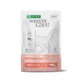 NATURES PROTECTION Superior Care Superior Care Skin & Coat, Tonno e Gamberetti, bustina di cibo umido per gatti, pelle e pelo, (topping), 70g, 70g