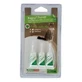 Pipeta Antiparazitara Pilou Pisica, 3 X 1 ml