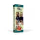 Stix pays porcelets de cochons d'Inde Padovan