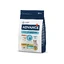 ADVANCE Sensitive Care, Salmone, cibo secco per gatti, sistema digestivo, 3kg
