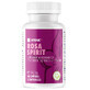 Complex premium Vitamine B Rosa Spirit Bitonic, 60 capsule, Lifecare