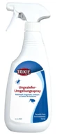 Trixie Antiparasitaire Kamer Spray 500 ml