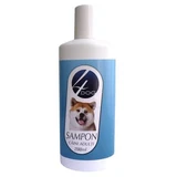 4Dog Shampoo For Adult Dogs, 200 ml