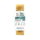 FRESH FARM Cheese Bar Treats Large Dogs, L, Cheese, grain-free dog treats, 100g