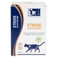 TRM Stride Plus Feline, supplément pour le système articulaire des chats, flacon, 160ml suspension orale