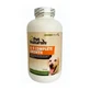 PET NATURALS K-9 Complete Growth, XS-XL, multivitamine câini junior, flacon click, 120 comprimate