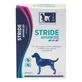 TRM Stride Advanced, XS-XL, Gelenksystemergänzung für Hunde, Flasche, 500ml orale Suspension