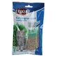 Katzenkraut Gras Reserven, 100 g