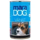 Maradog gejagter Hund - Dose 415 gr