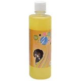 Shampoo For Dogs 4Dog Dog Dog Chlorhexidine, 500 ml
