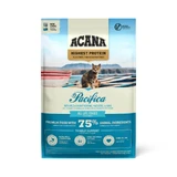 ACANA Highest Protein Pacifica, Vis, graanvrij droogvoer voor katten, 4,5kg