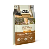 ACANA Regionals Wild Prairie, getreidefreies Katzentrockenfutter, 4,5kg