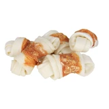 Trixie Tandpret Oase Innodate, 5 cm, 70 g