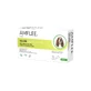 AMFLEE Hond, spot-on, antiparasitaire oplossing, honden 10-20 kg, 3 pipetten