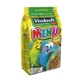 Vitakraft Perl's Menu 500 g
