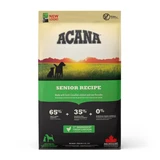 ACANA Dog Senior XS-XL, Kip, graanvrij droogvoer voor senior honden, 2kg