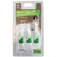 Pipeta Antiparazitara Pilou Caine Talie Mare, 3 X 5 ml