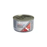 TROVET Renal & Oxlate RID, Kip, veterinair dieet, vochtig kattenvoer in blik, nierstelsel, urinewegstelsel, (pate), 100g