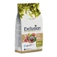 EXCLUSIE Mediterraneo Mediterraneo Monoprotein Formula Small Breed, XS-S, Honing en Rijst, enkelvoudig eiwit droogvoer voor honden, 2kg