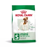 ROYAL CANIN Mini Adult, dry dog food, 4kg