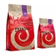 PETKULT Probiotics Adult Medium Breed, M, Duck and brown rice, dry dog food, digestive system & probiotics, 2kg