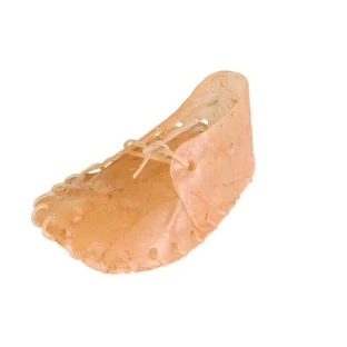 Trixie Leren Schoen, 20 cm, 45 g