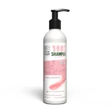 FRESH FARM Hypoallergenic, XS-XL, shampoo for dogs, hypoallergenic, bottle, 250ml