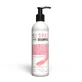 FRESH FARM Hypoallergenic, XS-XL, shampoo for dogs, hypoallergenic, bottle, 250ml