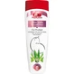 BIO PETACTIVE, shampoo for cats, Aloe Vera, bottle, skin & fur, 400ml