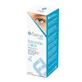 Farline Optische Enkelvoudige Oplossing , 360 ml