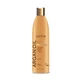 Kativa Argan-Oliven-Peptide Shampoo , 355 ml