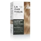 Lazartigue La Couleur Absolue 8.00 , 1 eenheden