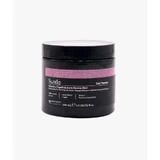 Sendo Curl Revitalisierende Feuchtigkeitsmaske, 200 ml