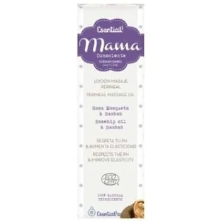 Esential Aroms Perineale Brustmassage 50Ml
