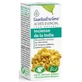 Esential Aroms Frankincense India Ulei esențial 5Ml. Bio